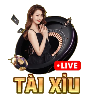 Go88 – Cổng Game Đổi Thưởng Uy Tín 2026 | Link Mới Nhất 17 Sunwin banner left v1 Sunwin