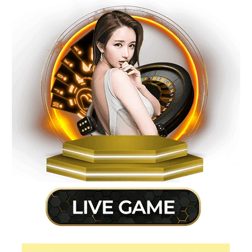 Go88 – Cổng Game Đổi Thưởng Uy Tín 2026 | Link Mới Nhất 16 Sunwin banner right Sunwin