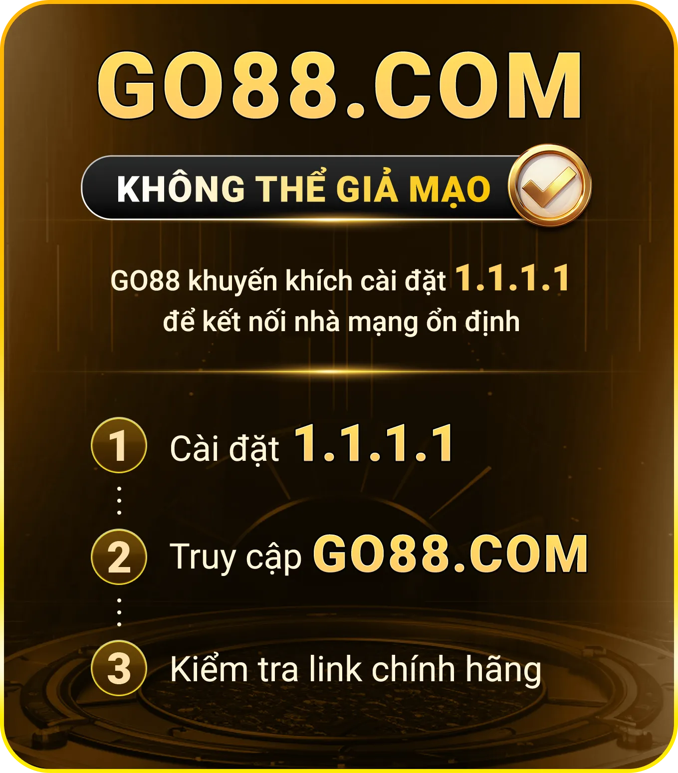 Go88 – Cổng Game Đổi Thưởng Uy Tín 2026 | Link Mới Nhất 3 Sunwin banner1111 Sunwin