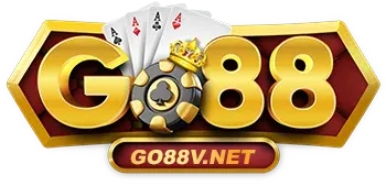Go88 – Cổng Game Đổi Thưởng Uy Tín 2026 | Link Mới Nhất 1 Sunwin go88vnet Sunwin