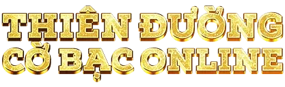 Go88 – Cổng Game Đổi Thưởng Uy Tín 2026 | Link Mới Nhất 2 Sunwin slogan v1 Sunwin