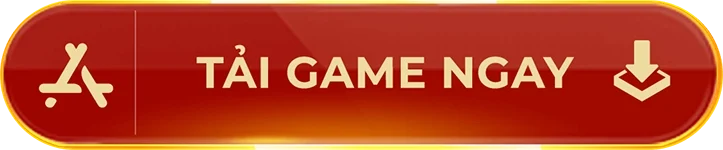 Go88 – Cổng Game Đổi Thưởng Uy Tín 2026 | Link Mới Nhất 4 Sunwin tai go88 Sunwin