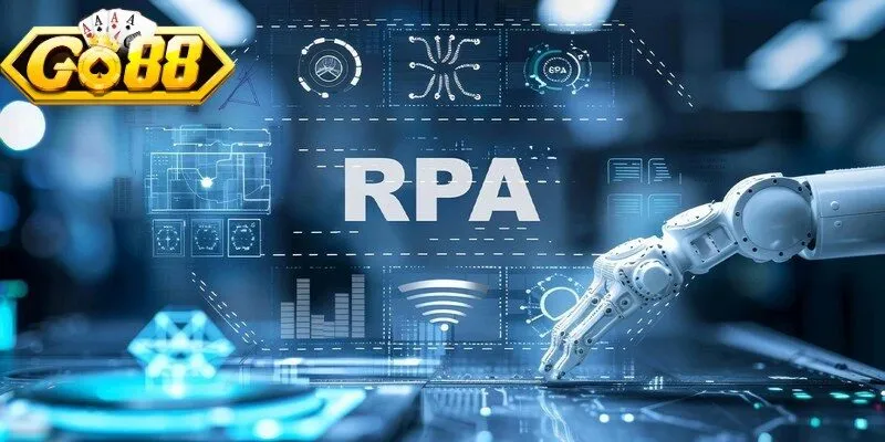 Cơ chế vận hành của công nghệ RPT & RNG chi tiết