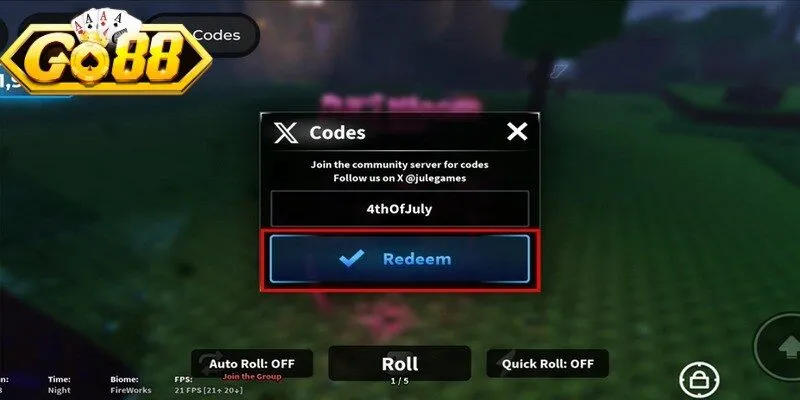 Lợi ích thiết thực khi ứng dụng công nghệ RPT & RNG 