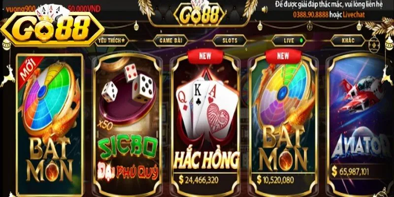 Đăng Nhập Go88 – Hướng Dẫn Thao Tác Chi Tiết, An Toàn 10 Sunwin Lợi ích thiết thực bạn nhận được khi đăng nhập Go88