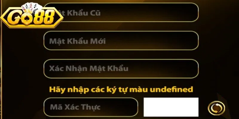 Đăng Nhập Go88 – Hướng Dẫn Thao Tác Chi Tiết, An Toàn 12 Sunwin Một số lưu ý khi đăng nhập Go88 được suôn sẻ, thành công