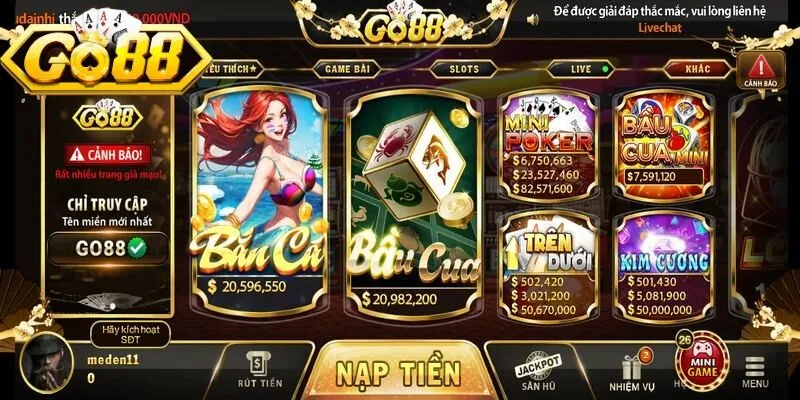 Go88 Lừa Đảo Sự Thật Như Thế Nào? Phân Biệt Go88 Thật Giả 4 Sunwin Bí kíp đánh giá Go88 lừa đảo sự thật như thế nào? Phân biệt Go88 thật giả