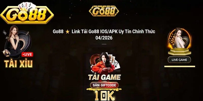 Go88 Lừa Đảo Sự Thật Như Thế Nào? Phân Biệt Go88 Thật Giả 2 Sunwin Giải mã tin đồn Go88 lừa đảo sự thật như thế nào? Phân biệt Go88 thật giả
