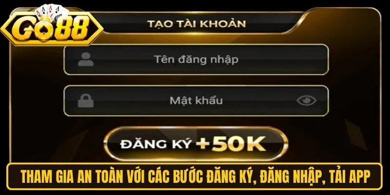 Go88 – Cổng Game Đổi Thưởng Uy Tín 2026 | Link Mới Nhất 11 Sunwin Tham gia Go88 an toàn với các bước đăng ký, đăng nhập và tải app đơn giản