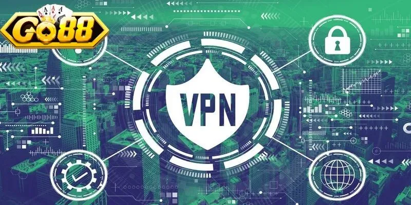 Sử Dụng VPN, DNS, 1Gom.vip Khi Bị Chặn Truy Cập Website 4 Sunwin Hướng dẫn thực hiện sử dụng VPN, DNS, 1Gom.vip khi bị chặn cho từng thiết bị