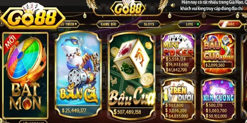 Tải App Go88 trên IOS cực nhanh gọn nhưng luôn đòi hỏi tính bảo mật cao