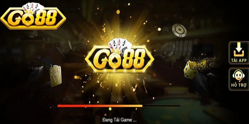 Tải App Go88 trên Android đơn giản, tối ưu cách thực hiện