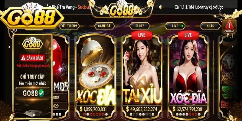 Xóc Đĩa Go88 – Lựa Chọn Được Người Mới Săn Đón Hàng Đầu 2 Sunwin Xóc đĩa vốn là loại hình giải trí dân gian có lịch sử lâu đời có sức hút mạnh mẽ